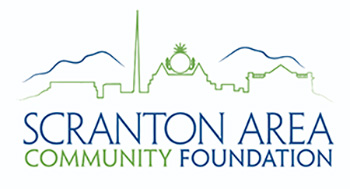 Scranton Area Community Foundation